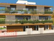 Appartamento in vendita di 90 m² in Piazzale Napoli, 1