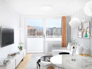 Appartamento in vendita di 90 m² in Piazzale San...