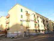 Appartamento in vendita di 90 m² in Piazzale San...