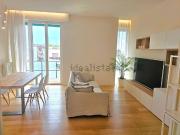 Appartamento in vendita di 90 m² in Piazzetta Benedetto...