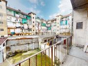Appartamento in vendita di 90 m² in Piazzetta Cerignola, 10