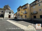 Appartamento in vendita di 90 m² in Piazzetta del Rosario, 3