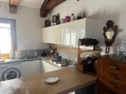 Appartamento in vendita di 90 m² in Ramo dei Corazzieri,...