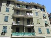 Appartamento in vendita di 90 m² in Salita Brasile, 33