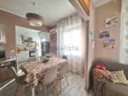Appartamento in vendita di 90 m² in Salita Brasile