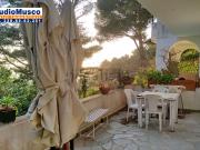 Appartamento in vendita di 90 m² in Salita Ceselle