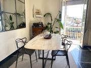 Appartamento in vendita di 90 m² in Salita di San...
