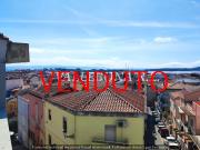 Appartamento in vendita di 90 m² in Salita Giorgio Rombi