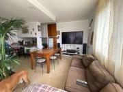 Appartamento in vendita di 90 m² in Salita Marine