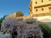 Appartamento in vendita di 90 m² in Salita Meligunis, 28