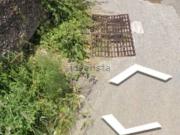 Appartamento in vendita di 90 m² in Salita Montesanto