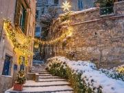 Appartamento in vendita di 90 m² in Salita Petraio, 34