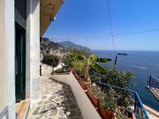 Appartamento in vendita di 90 m² in Salita Spinale