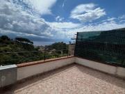 Appartamento in vendita di 90 m² in Salita Tremonti