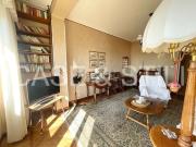 Appartamento in vendita di 90 m² in Strada Ameglio