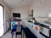 Appartamento in vendita di 90 m² in Strada Amerina, 164