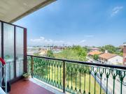 Appartamento in vendita di 90 m² in Strada Antica di...