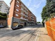 Appartamento in vendita di 90 m² in Strada Baldissero, 25