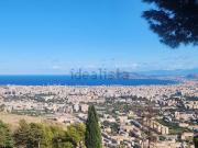 Appartamento in vendita di 90 m² in Strada bellolampo, 3500