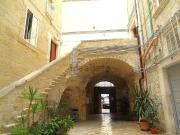 Appartamento in vendita di 90 m² in Strada Bianchi...