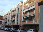 Appartamento in vendita di 90 m² in Strada Capograssa Appartamento in vendita di 90 m² in Strada Capograssa