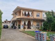 Appartamento in vendita di 90 m² in Strada Casilina...