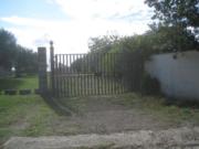 Appartamento in vendita di 90 m² in Strada Castellaccio