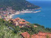 Appartamento in vendita di 90 m² in Strada Castello