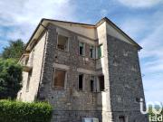 Appartamento in vendita di 90 m² in Strada Comunale 24, 31