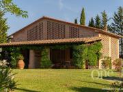 Appartamento in vendita di 90 m² in Strada Comunale di...