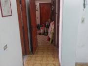 Appartamento in vendita di 90 m² in Strada Comunale...