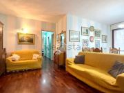 Appartamento in vendita di 90 m² in Strada Comunale...