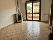 Appartamento in vendita di 90 m² in Strada del Bosco