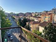 Appartamento in vendita di 90 m² in Strada del Fortino