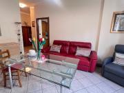 Appartamento in vendita di 90 m² in Strada del Fortino