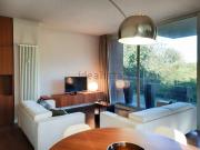 Appartamento in vendita di 90 m² in Strada del Mainero, 66