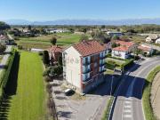 Appartamento in vendita di 90 m² in Strada del Porto, 3