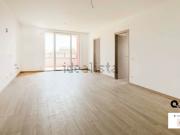Appartamento in vendita di 90 m² in Strada del Recioto, 27