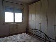 Appartamento in vendita di 90 m² in Strada della...