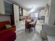 Appartamento in vendita di 90 m² in Strada della Speranza