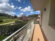 Appartamento in vendita di 90 m² in Strada di Avisciano