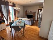 Appartamento in vendita di 90 m² in Strada di Canizzano