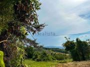 Appartamento in vendita di 90 m² in Strada di Fogliano...