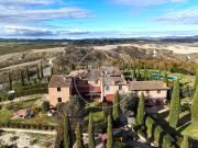 Appartamento in vendita di 90 m² in Strada di Medane, 4