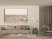 Appartamento in vendita di 90 m² in Strada di San Mauro
