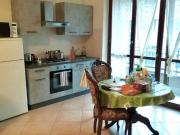 Appartamento in vendita di 90 m² in Strada Dosso del Corso