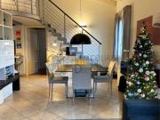 Appartamento in vendita di 90 m² in Strada Fossa Monda...