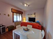Appartamento in vendita di 90 m² in Strada Gedeone...