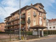 Appartamento in vendita di 90 m² in Strada Gerbido, 24