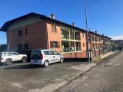 Appartamento in vendita di 90 m² in Strada Ghiaro...